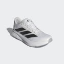 adidas Duramo Sl 2 Running Shoes