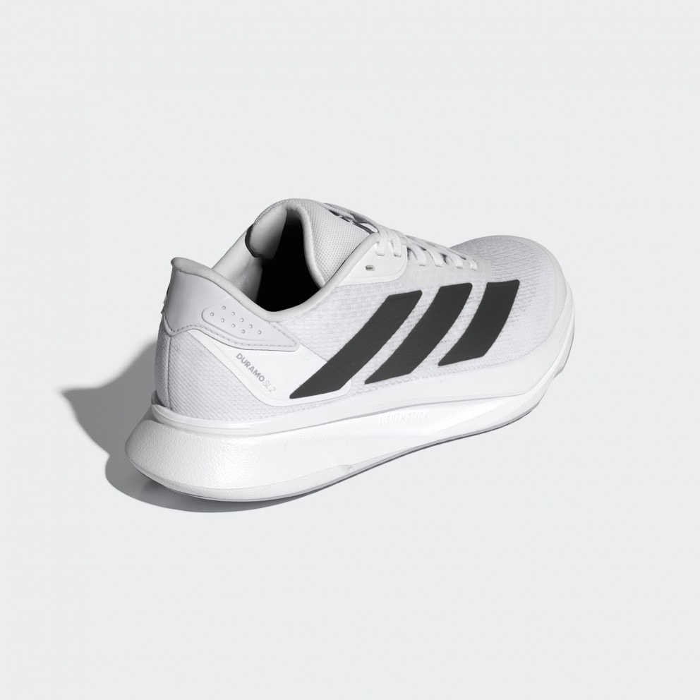 adidas Duramo Sl 2 Running Shoes