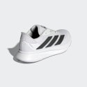 adidas Duramo Sl 2 Running Shoes