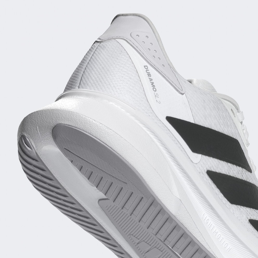 adidas Duramo Sl 2 Running Shoes