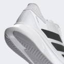 adidas Duramo Sl 2 Running Shoes