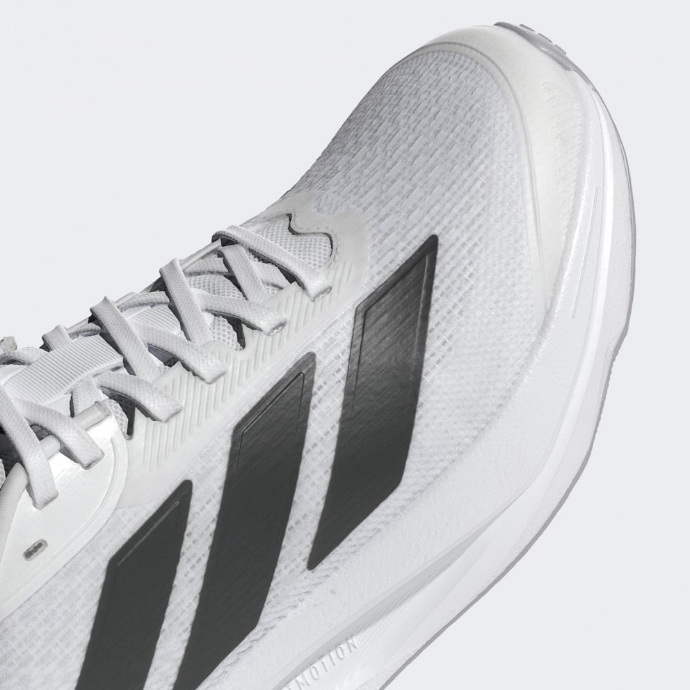 adidas Duramo Sl 2 Running Shoes