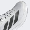 adidas Duramo Sl 2 Running Shoes