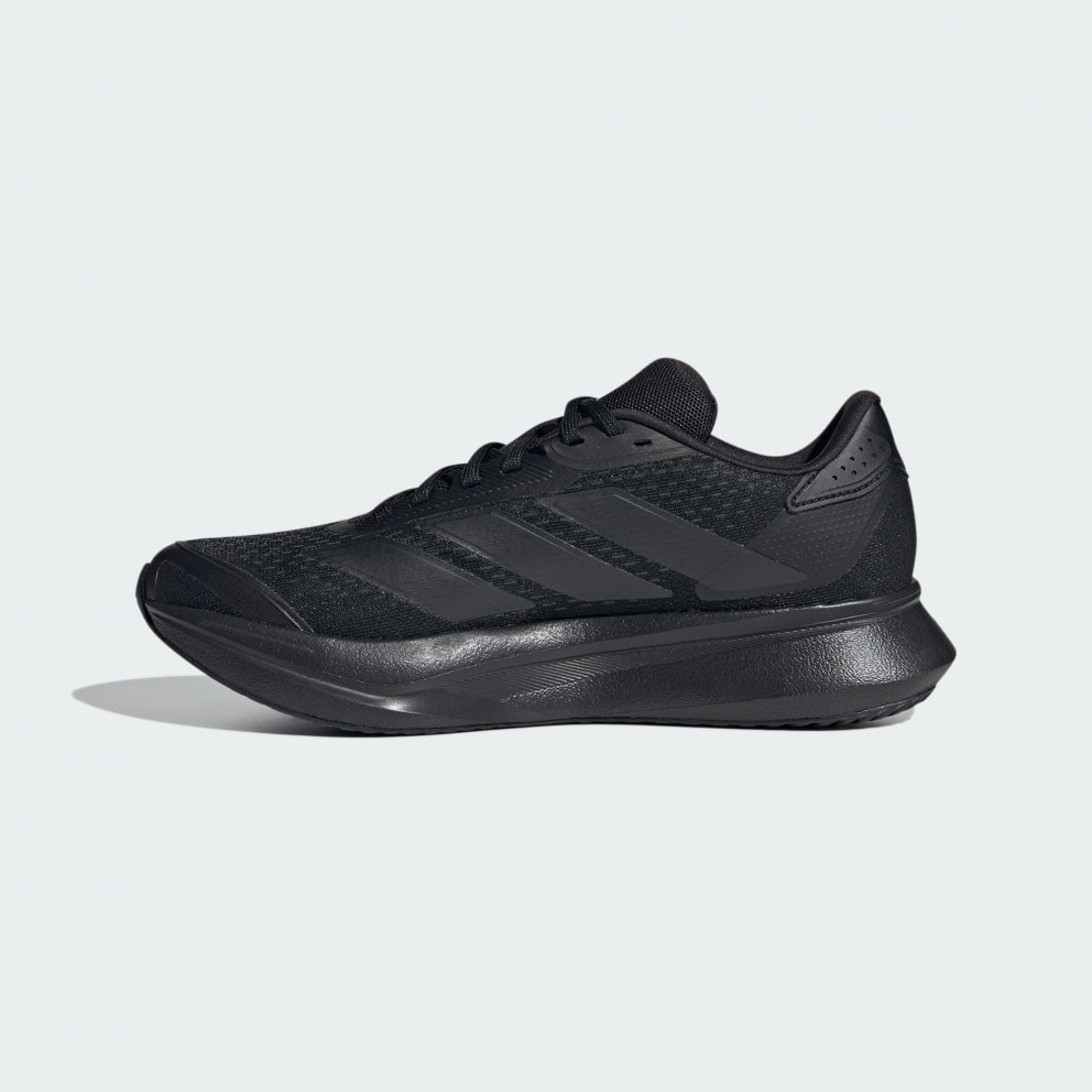adidas Duramo Sl 2 Running Shoes