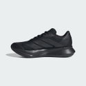 adidas Duramo Sl 2 Running Shoes
