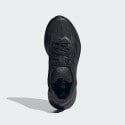 adidas Duramo Sl 2 Running Shoes