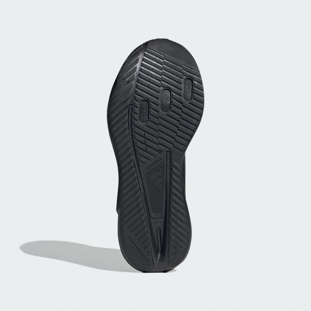adidas Duramo Sl 2 Running Shoes