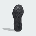 adidas Duramo Sl 2 Running Shoes