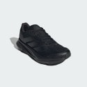 adidas Duramo Sl 2 Running Shoes