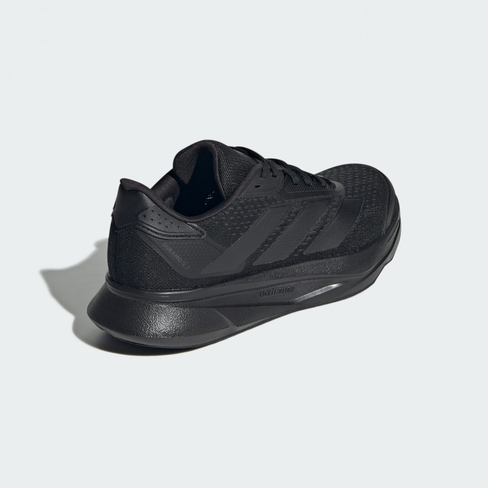 adidas Duramo Sl 2 Running Shoes