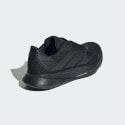 adidas Duramo Sl 2 Running Shoes