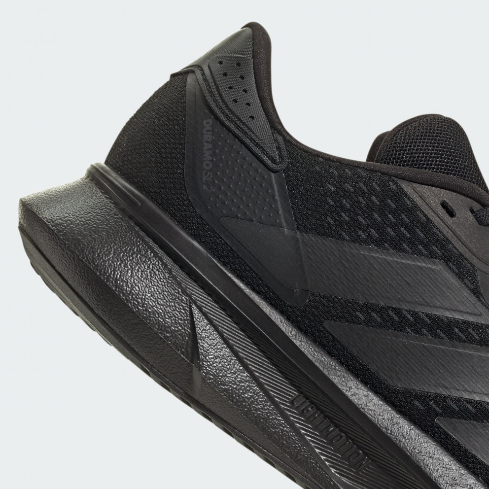 adidas Duramo Sl 2 Running Shoes