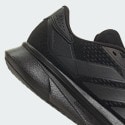 adidas Duramo Sl 2 Running Shoes