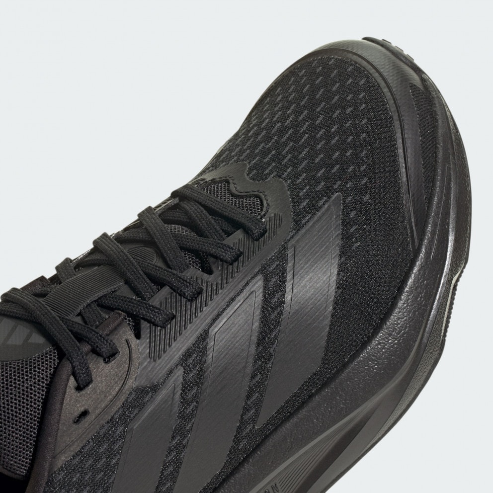 adidas Duramo Sl 2 Running Shoes