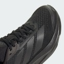 adidas Duramo Sl 2 Running Shoes