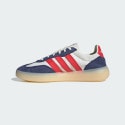 adidas sportswear Barreda Decode Shoes