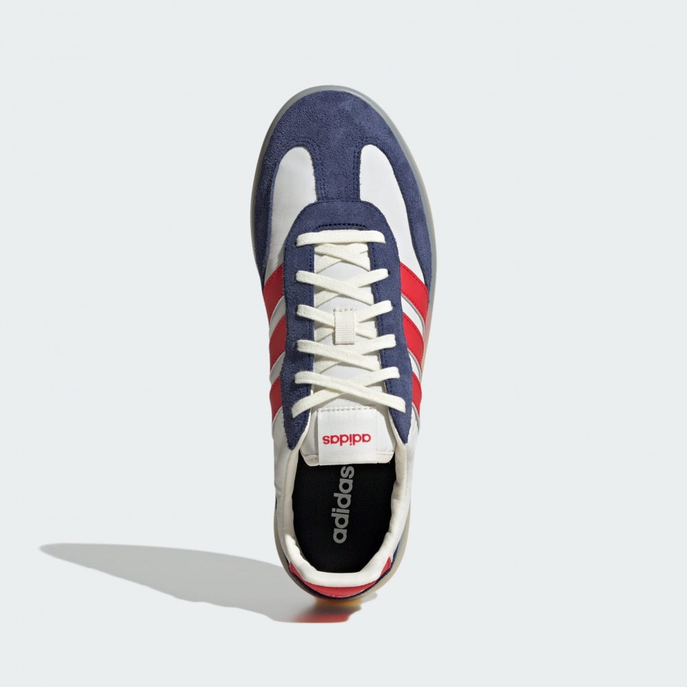adidas sportswear Barreda Decode Shoes