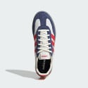 adidas sportswear Barreda Decode Shoes