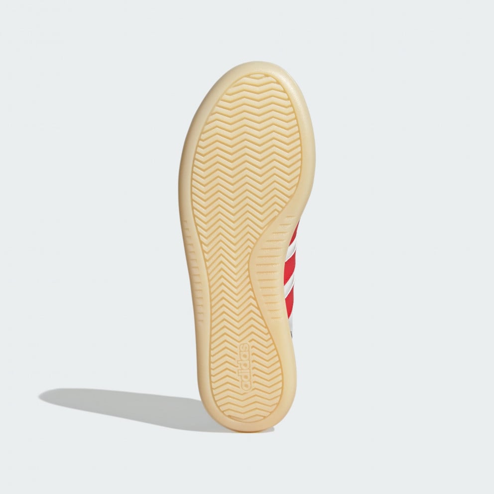 adidas sportswear Barreda Decode Shoes