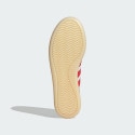 adidas sportswear Barreda Decode Shoes