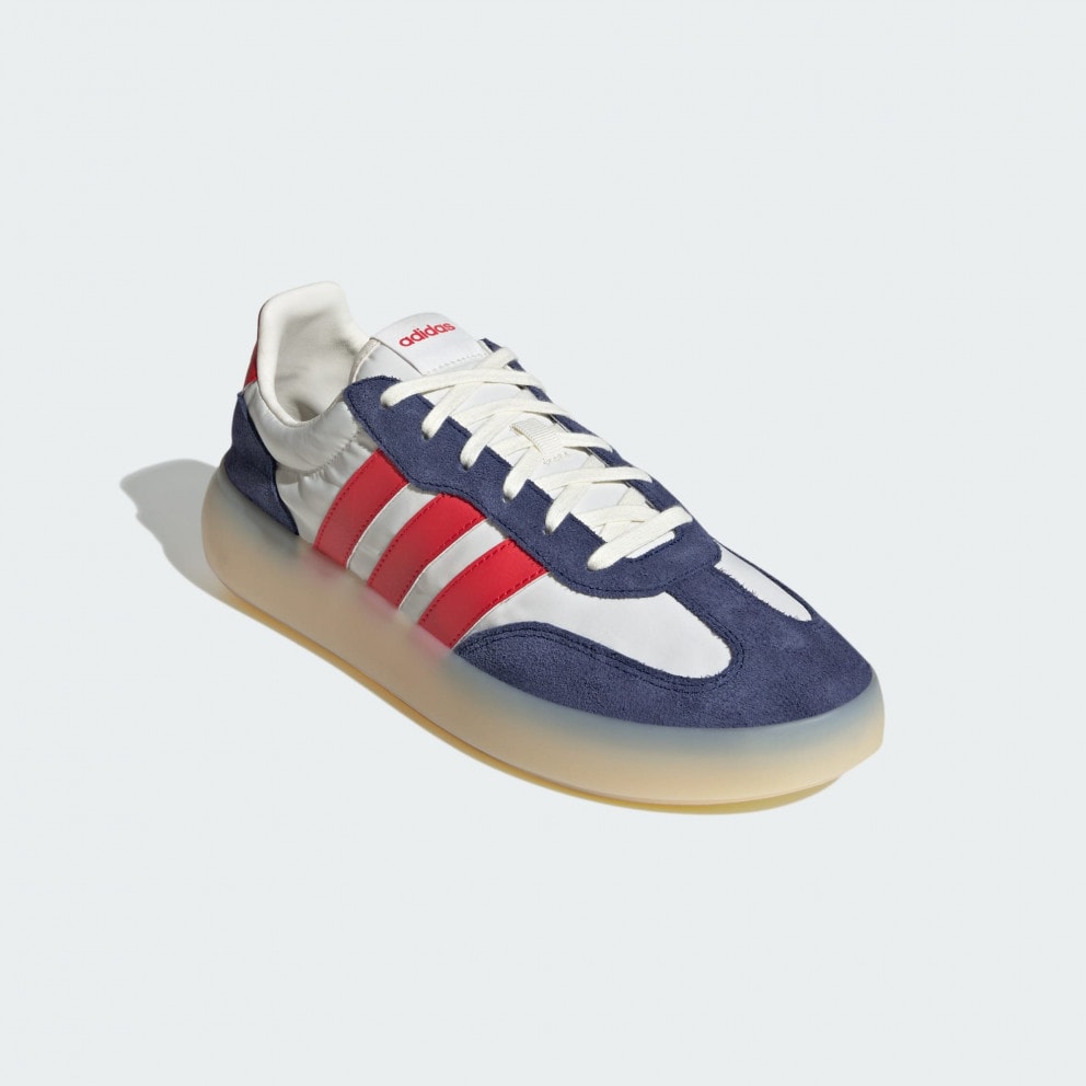 adidas sportswear Barreda Decode Shoes