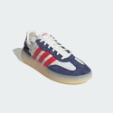 adidas sportswear Barreda Decode Shoes