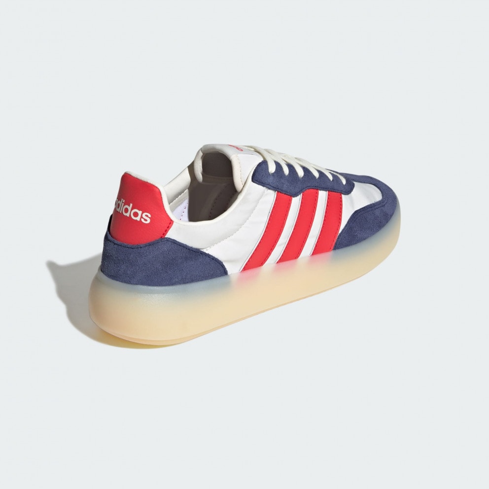 adidas sportswear Barreda Decode Shoes