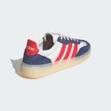 adidas sportswear Barreda Decode Shoes