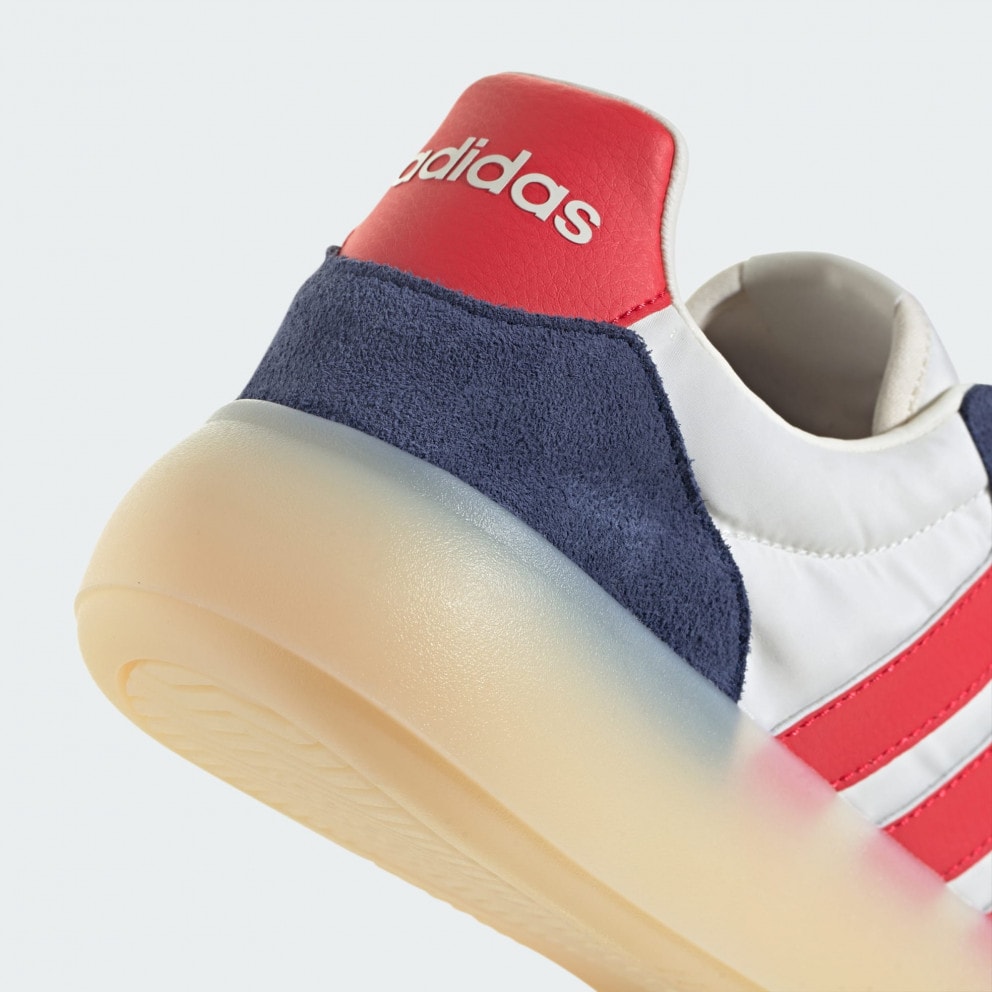 adidas sportswear Barreda Decode Shoes