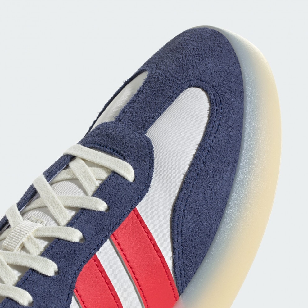 adidas sportswear Barreda Decode Shoes