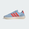 adidas sportswear Barreda Decode Shoes
