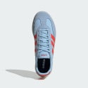adidas sportswear Barreda Decode Shoes