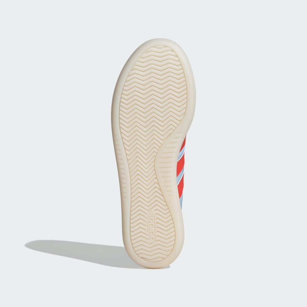 adidas sportswear Barreda Decode Shoes