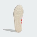 adidas sportswear Barreda Decode Shoes