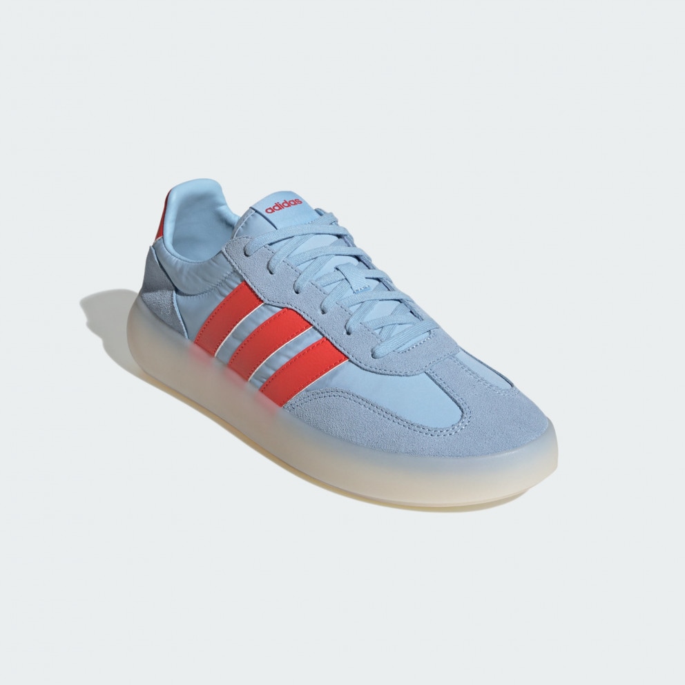 adidas sportswear Barreda Decode Shoes