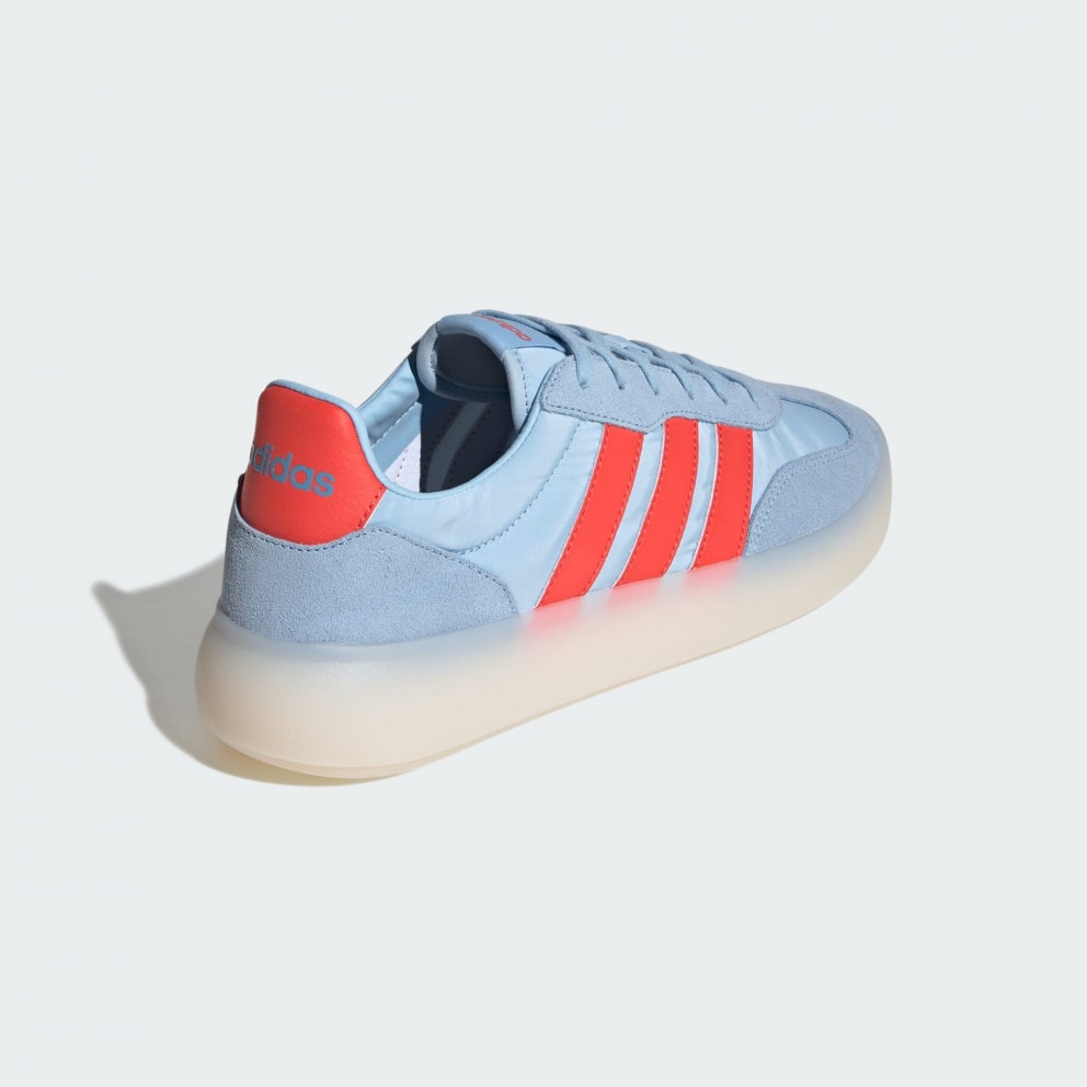 adidas sportswear Barreda Decode Shoes