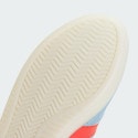 adidas sportswear Barreda Decode Shoes