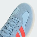 adidas sportswear Barreda Decode Shoes