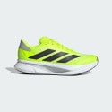 adidas-duramo-sl-2-running-shoes
