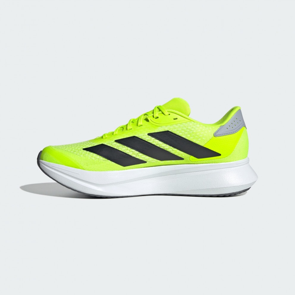 adidas Duramo Sl 2 Running Shoes