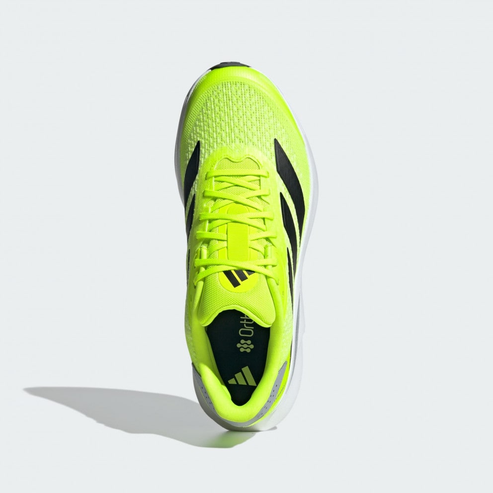 adidas Duramo Sl 2 Running Shoes