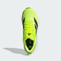 adidas Duramo Sl 2 Running Shoes