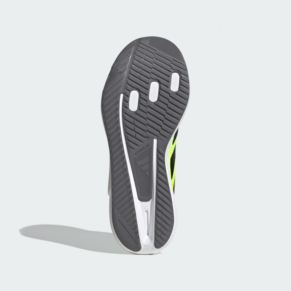 adidas Duramo Sl 2 Running Shoes