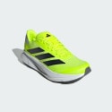 adidas Duramo Sl 2 Running Shoes