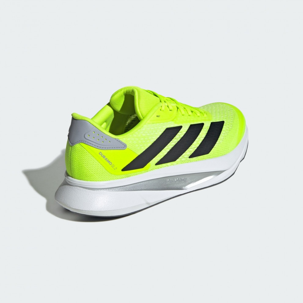 adidas Duramo Sl 2 Running Shoes