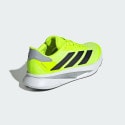 adidas Duramo Sl 2 Running Shoes