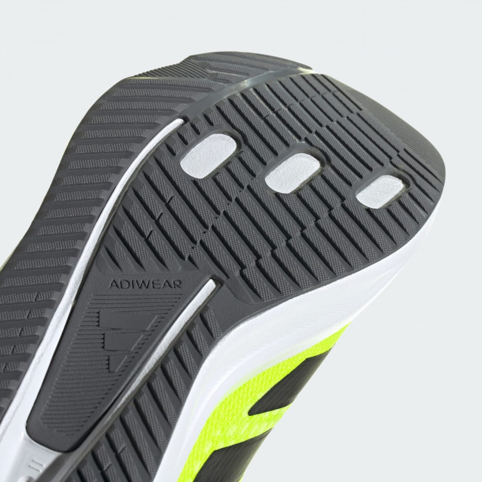 adidas Duramo Sl 2 Running Shoes