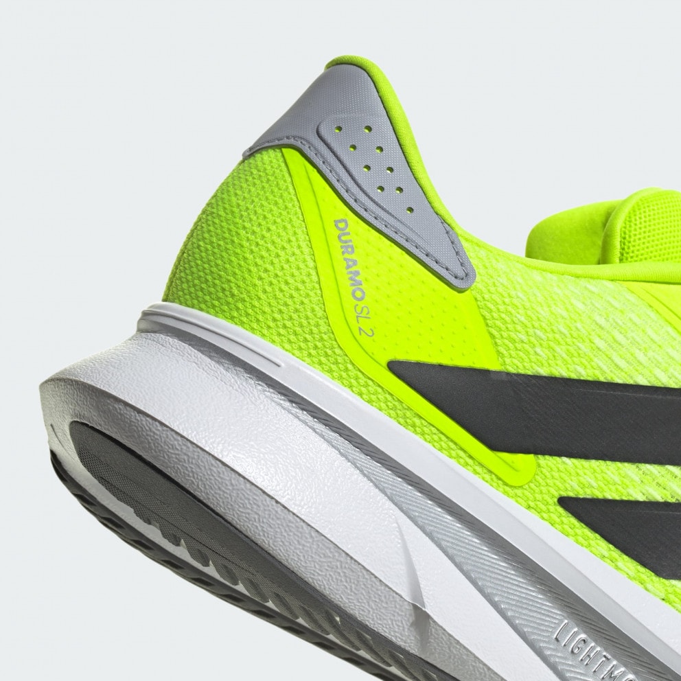 adidas Duramo Sl 2 Running Shoes
