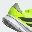 adidas Duramo Sl 2 Running Shoes