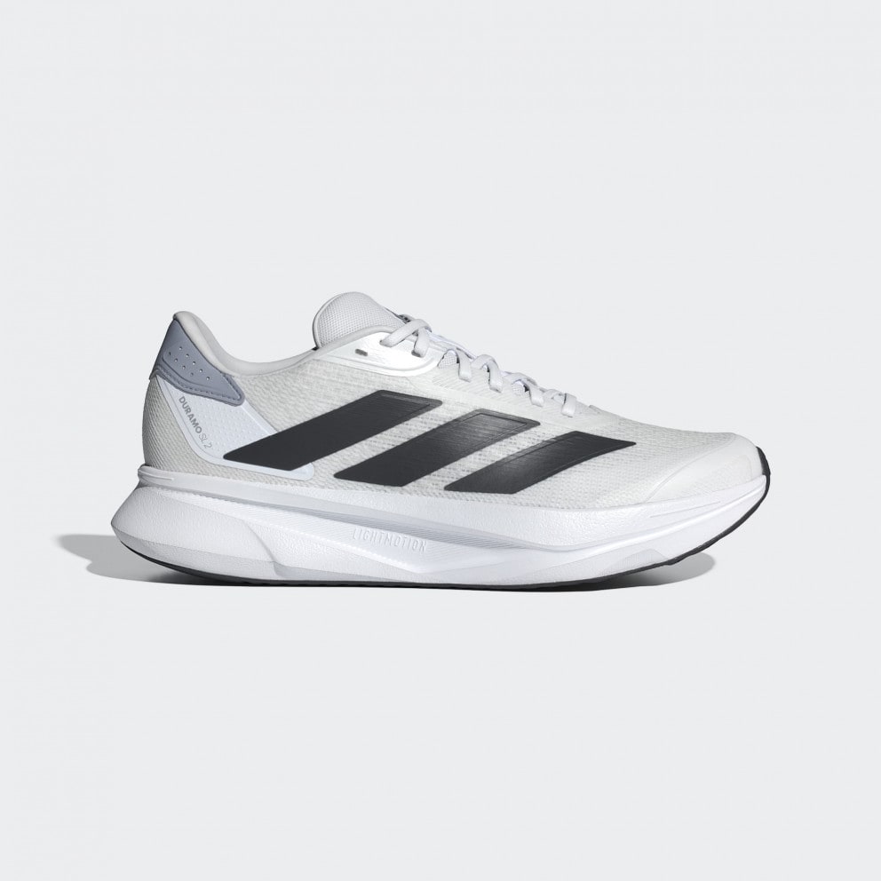 adidas Duramo Sl 2 Running Shoes